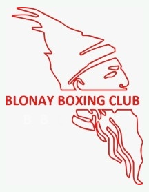 Boxing Club Blonay