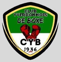 Club Yverdonnois de Boxe