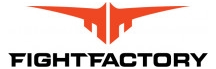 Fight Factory Lausanne