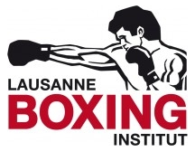 Lausanne Boxing Institut