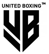 United Boxing Renens